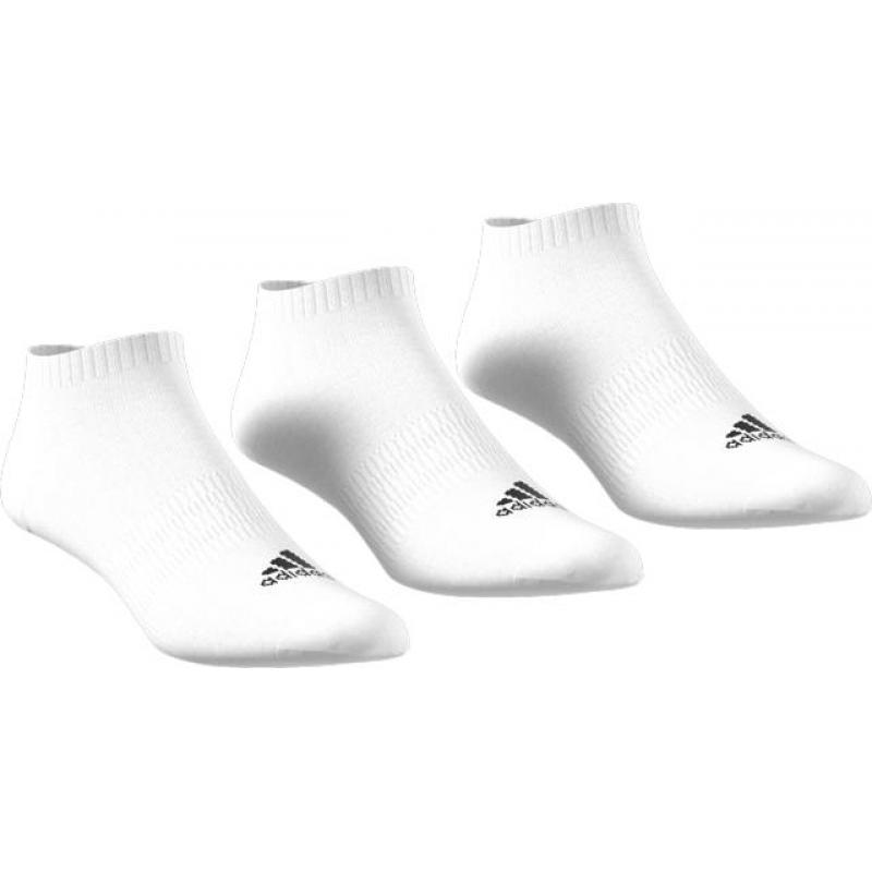 Adidas Adidas C Spw Low 3p HT3434 Corner Sport 1
