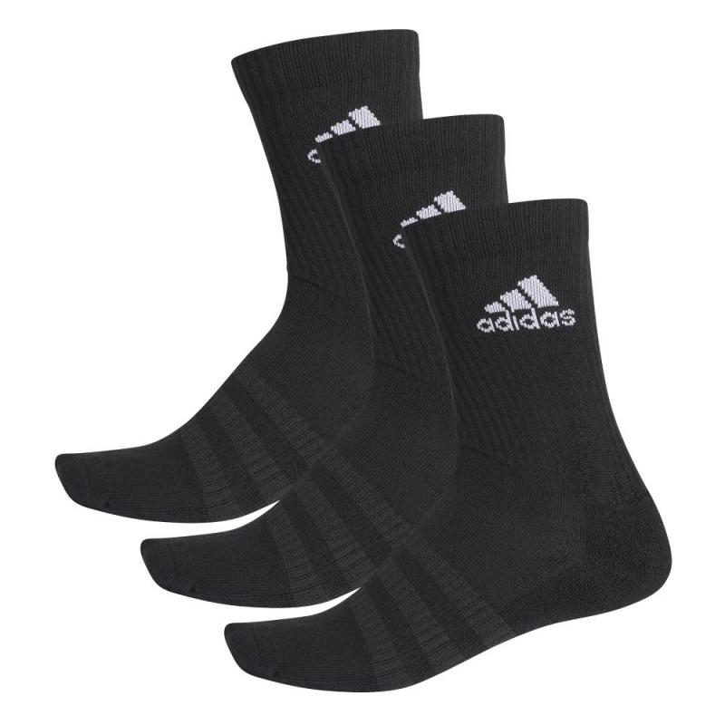 Adidas Adidas CUSH CRW 3PP DZ9357 Corner Sport 1