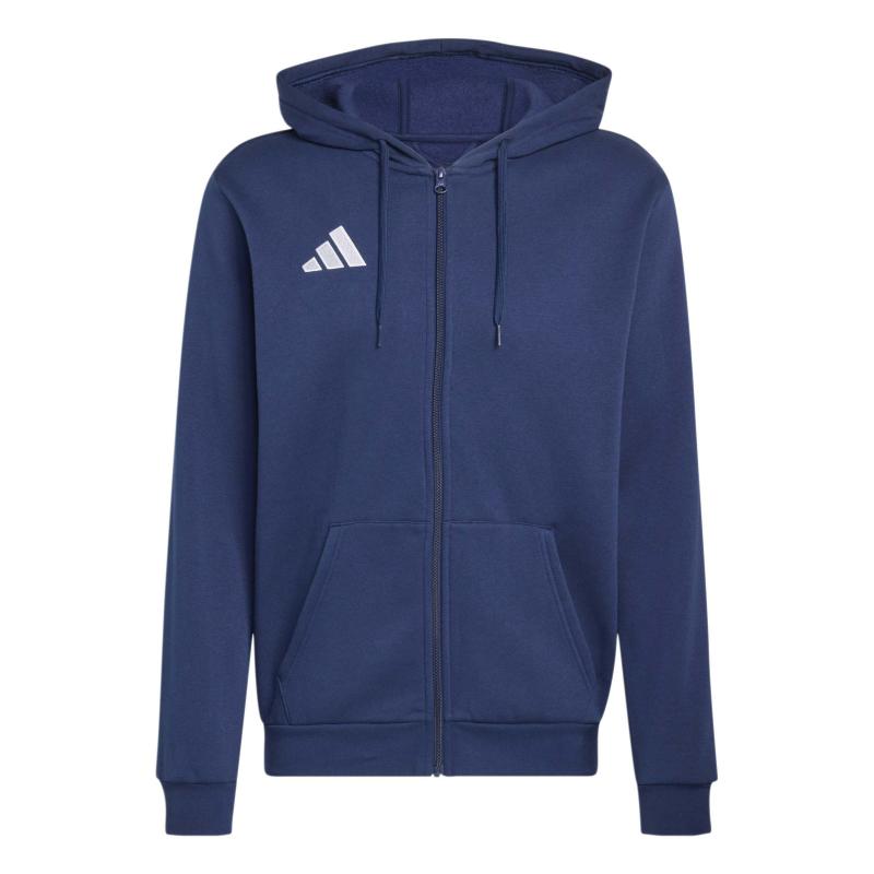 Adidas Adidas Ent26 Fz Hood KF5946 Corner Sport 1