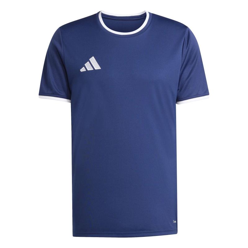 Adidas Adidas Ent26 Jsy JZ2504 Corner Sport 1