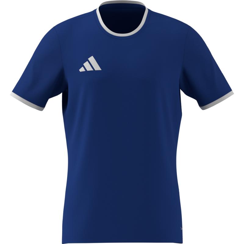 Adidas Adidas Ent26 Jsy JZ2506 Corner Sport 1