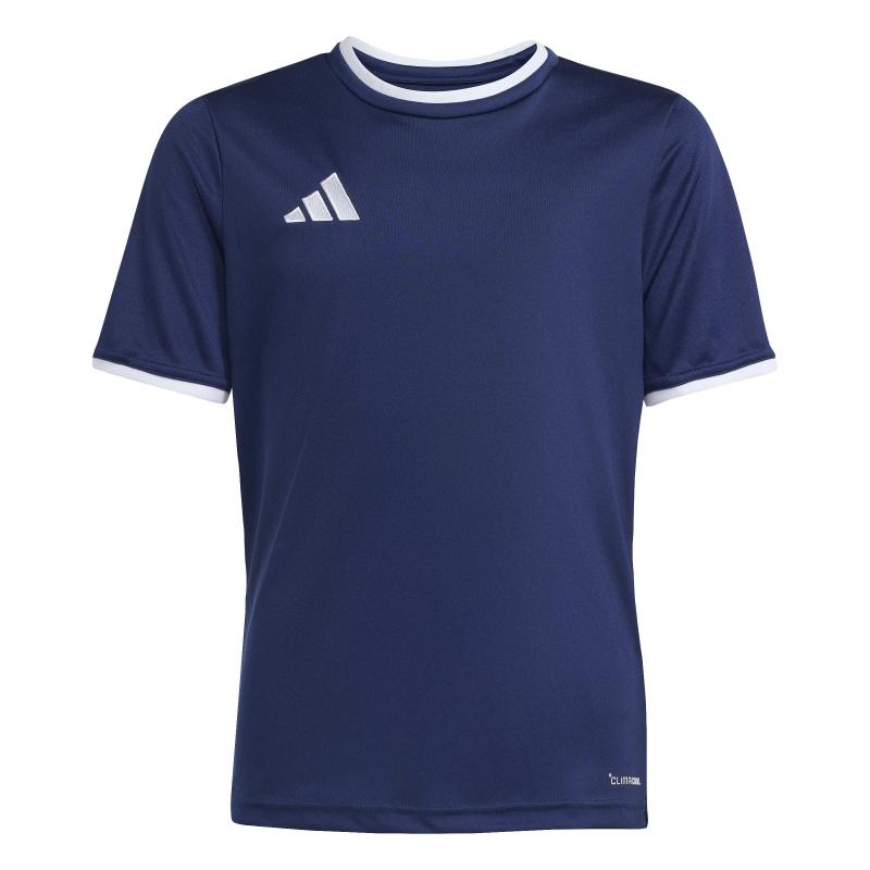 Adidas Adidas Ent26 Jsy Y JZ2522 Corner Sport 1