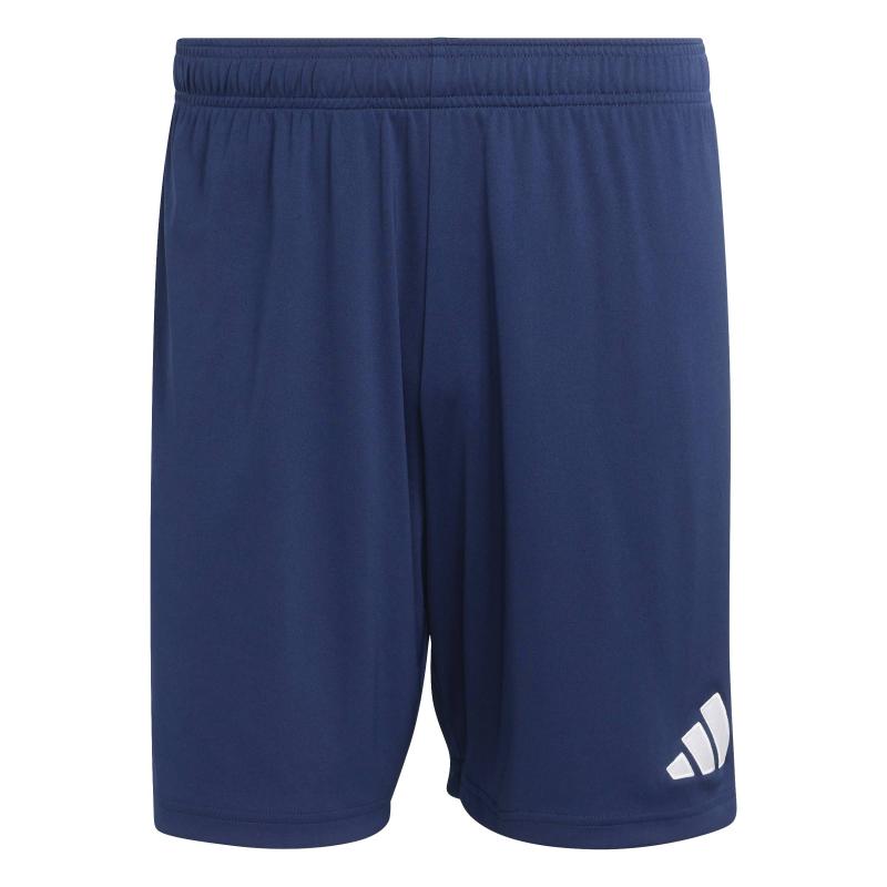 Adidas Adidas Ent26 Sho JZ2513 Corner Sport 1