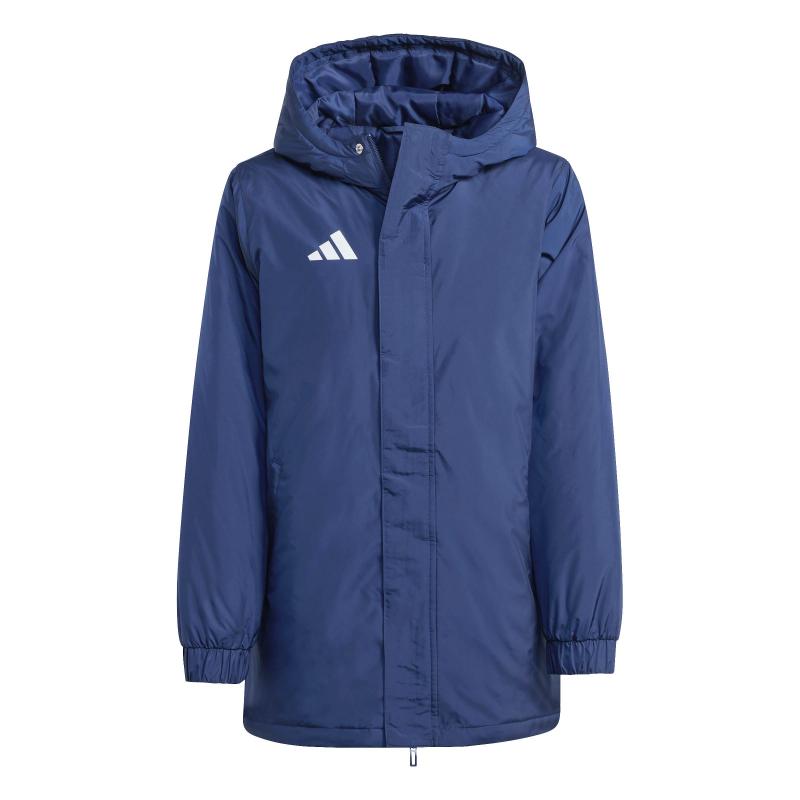 Adidas Adidas Ent26 Stad Jkty JZ6667 Corner Sport 1