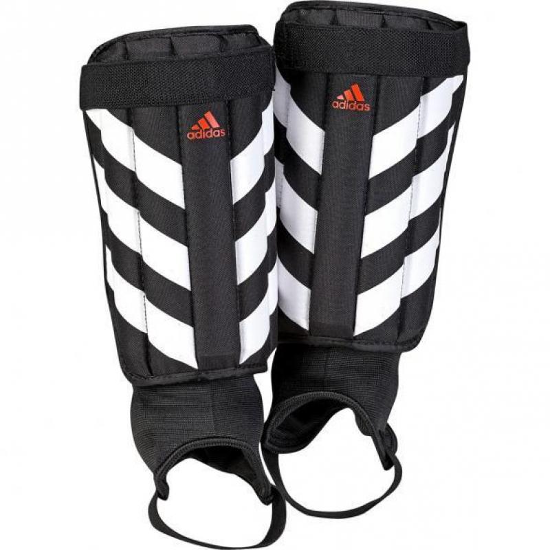 Adidas Adidas Evertomic CW5565 Corner Sport 1