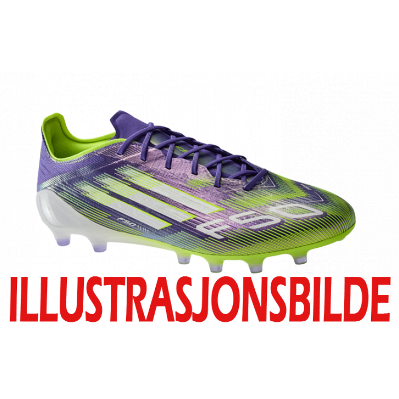 Adidas Adidas F50 Club Fg-Mg JI0043 Corner Sport 1