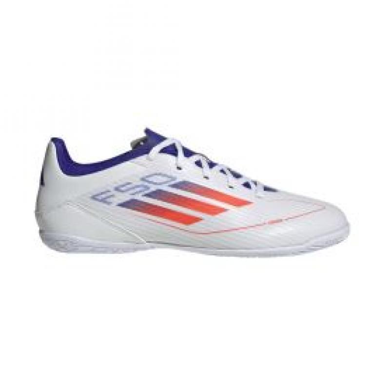 Adidas Adidas F50 Club In IF1345 Corner Sport 1