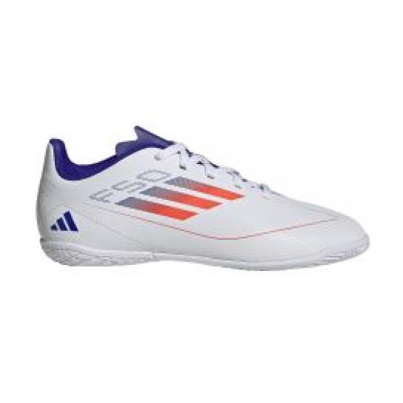 Adidas Adidas F50 Club In J IF1392 Corner Sport 1