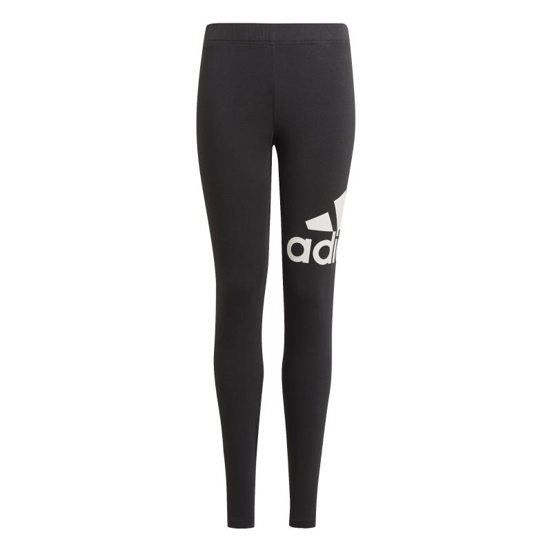 Adidas Adidas G Bl Leg GN4081 Corner Sport 1