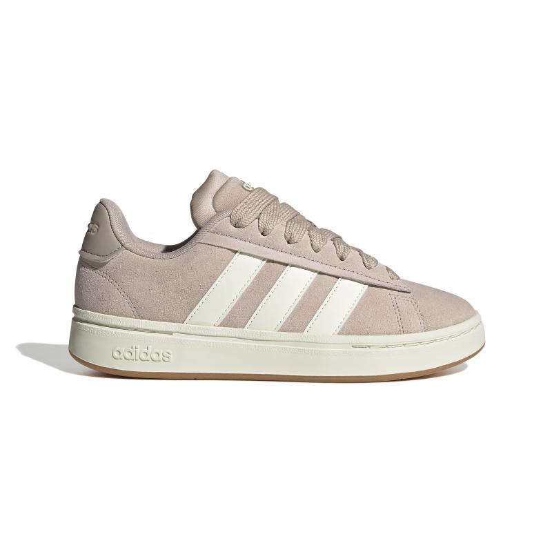 Adidas Adidas Grand Court Alpha 00s JI1719 Corner Sport 1