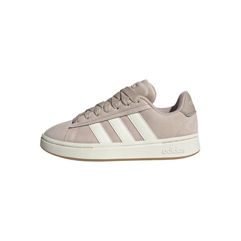Adidas Adidas Grand Court Alpha 00s JI1719 Corner Sport 10