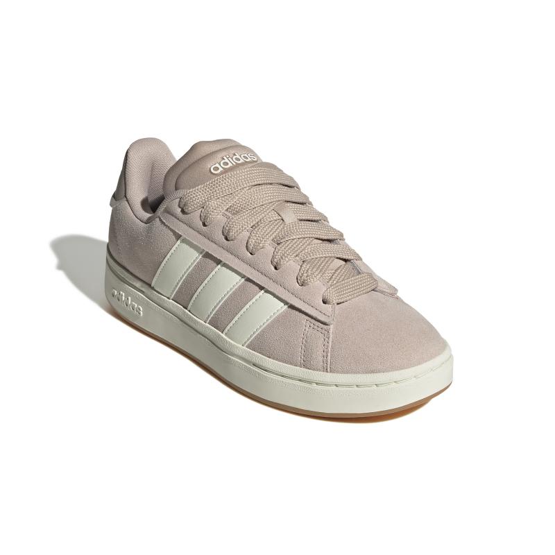 Adidas Adidas Grand Court Alpha 00s JI1719 Corner Sport 2