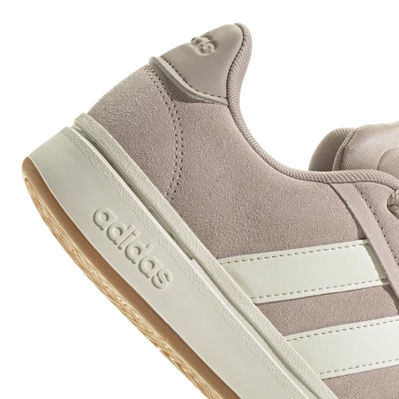 Adidas Adidas Grand Court Alpha 00s JI1719 Corner Sport 3