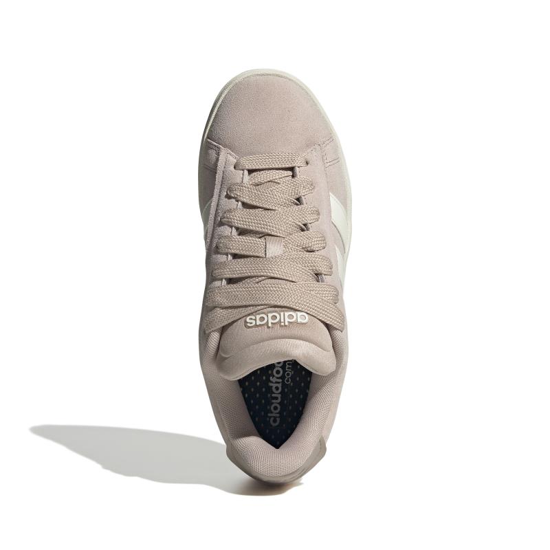 Adidas Adidas Grand Court Alpha 00s JI1719 Corner Sport 4