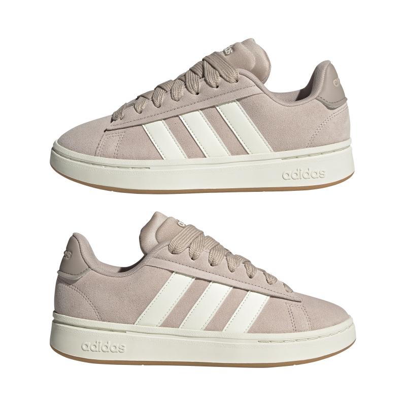 Adidas Adidas Grand Court Alpha 00s JI1719 Corner Sport 5