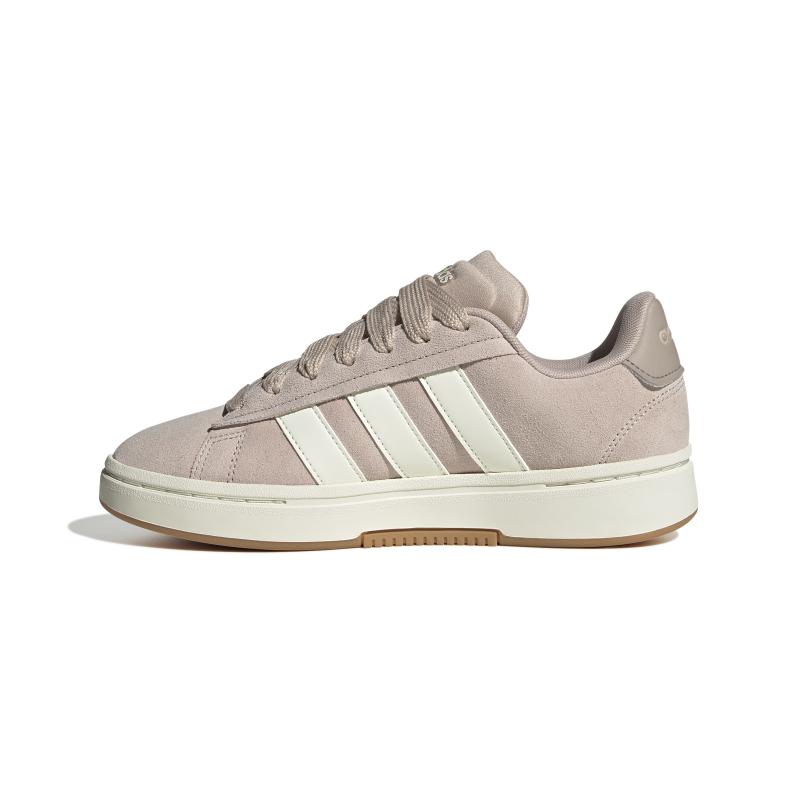 Adidas Adidas Grand Court Alpha 00s JI1719 Corner Sport 7