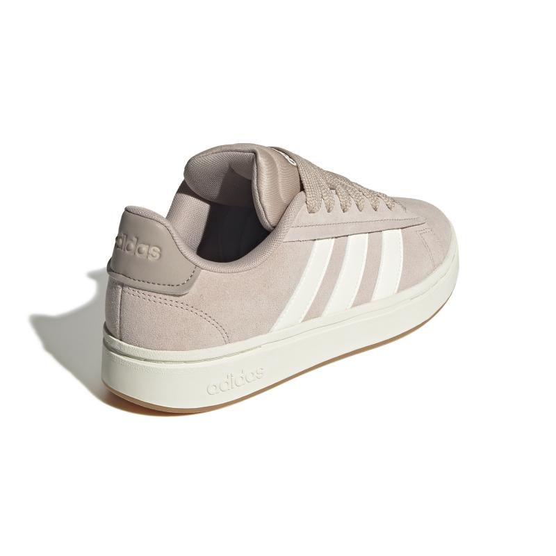 Adidas Adidas Grand Court Alpha 00s JI1719 Corner Sport 8