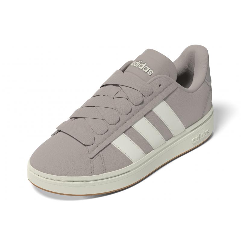 Adidas Adidas Grand Court Alpha 00s JI1719 Corner Sport 9