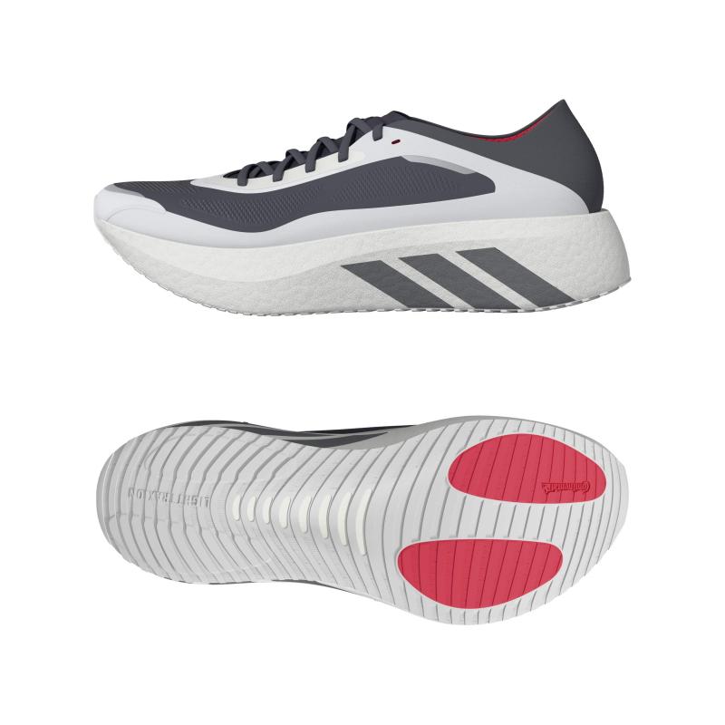 Adidas Adidas Hyperboost Run M KH8132 Corner Sport 1