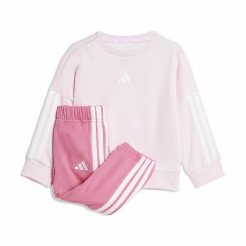 Adidas Adidas I 3s Ft Jog 240 JV9853 Corner Sport 1