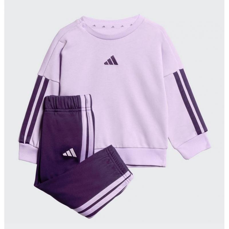 Adidas Adidas I 3s Ft Jog 240 JV9854 Corner Sport 1