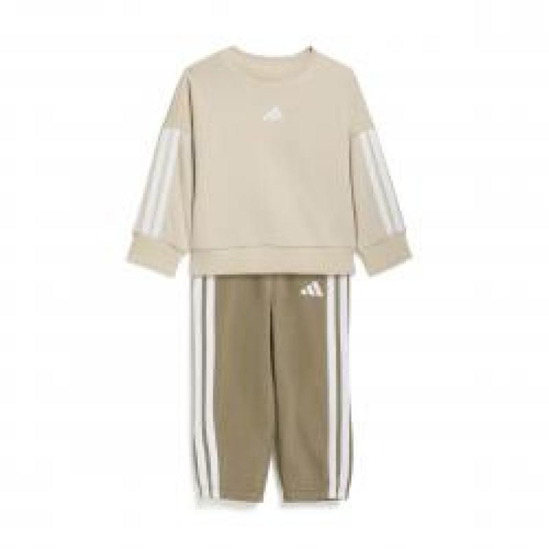 Adidas Adidas I 3s Ft Jog 240 KT3289 Corner Sport 1