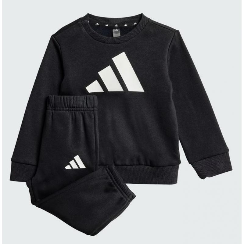 Adidas Adidas I Bl Fl Jog 240 JC9642 Corner Sport 1