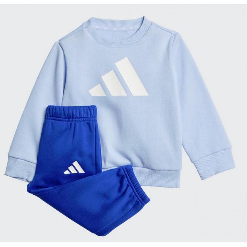 Adidas Adidas I Bl Fl Jog 240 JC9643 Corner Sport 1