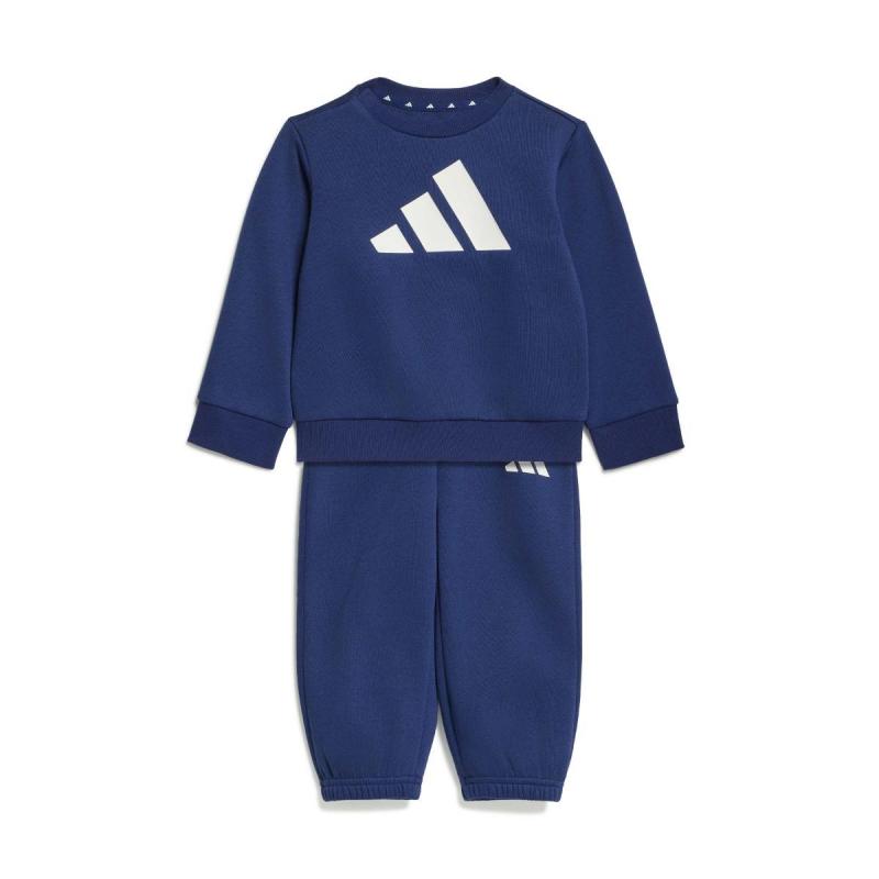 Adidas Adidas I Bl Fl Jog 240 KS1471 Corner Sport 1