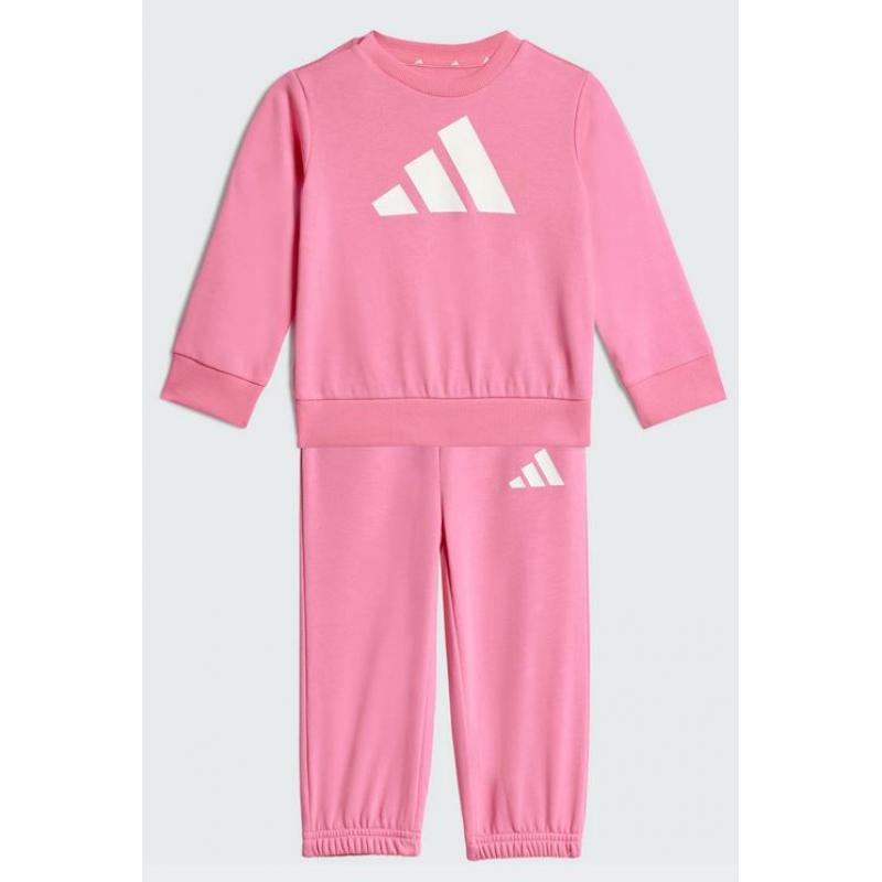 Adidas Adidas I Bl Ft Jog 240 JW2462 Corner Sport 1