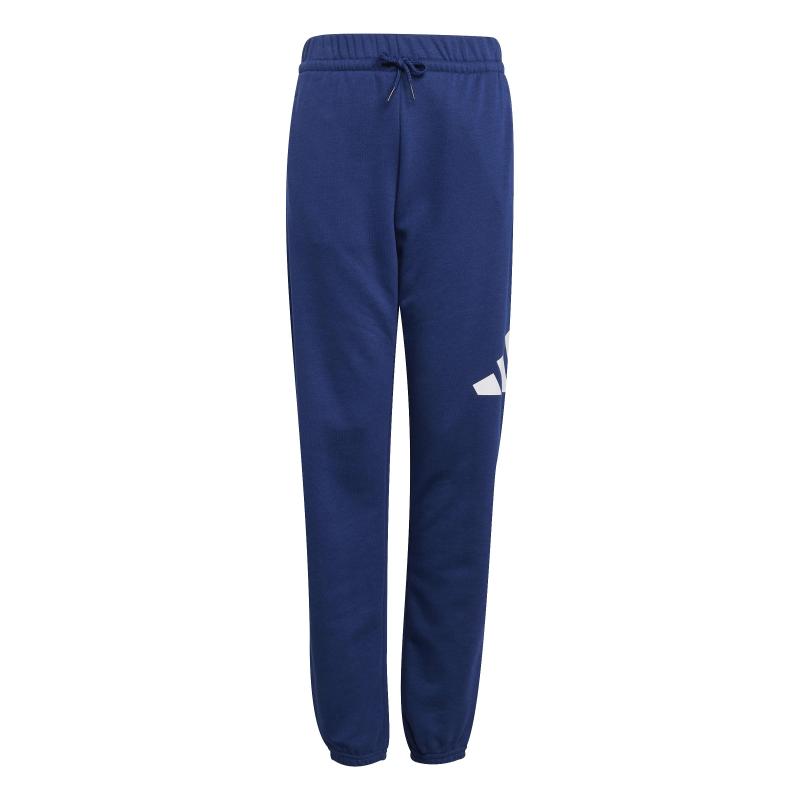 Adidas Adidas J Bl Ft Pt 280 JE1398 Corner Sport 1