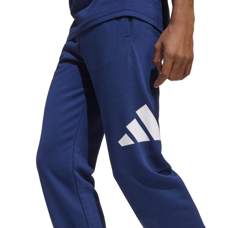 Adidas Adidas J Bl Ft Pt 280 JE1398 Corner Sport 4