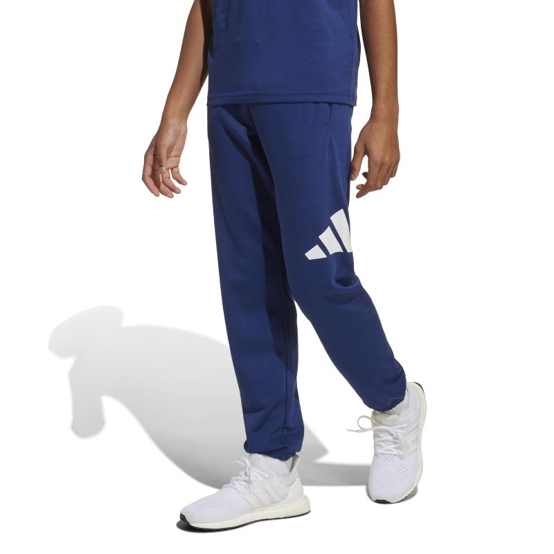 Adidas Adidas J Bl Ft Pt 280 JE1398 Corner Sport 7