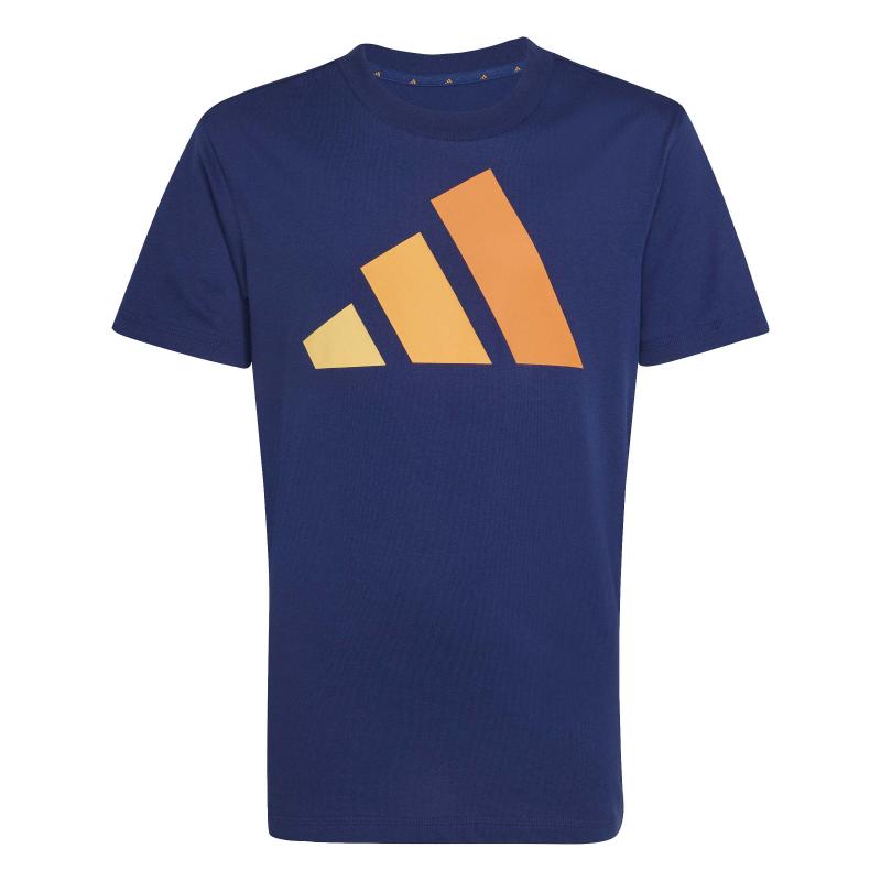 Adidas Adidas J Bl Tee 160 KD6047 Corner Sport 1