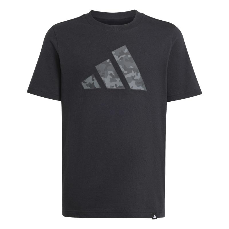 Adidas Adidas J Camo T JV5079 Corner Sport 1