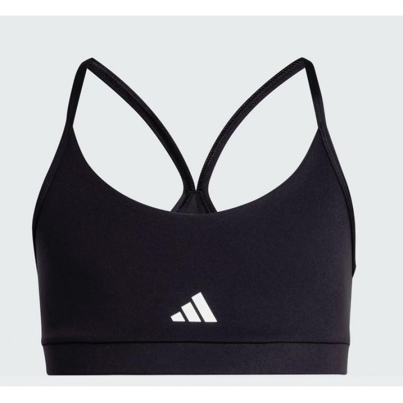 Adidas Adidas Jg Ess Bra JI6117 Corner Sport 1