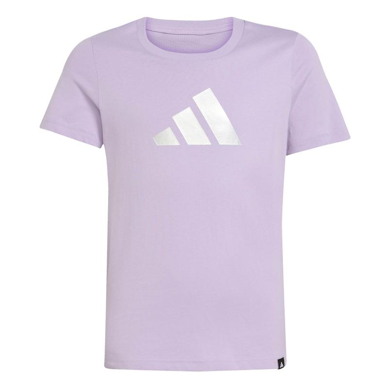 Adidas Adidas Jg Glam T JV5263 Corner Sport 1