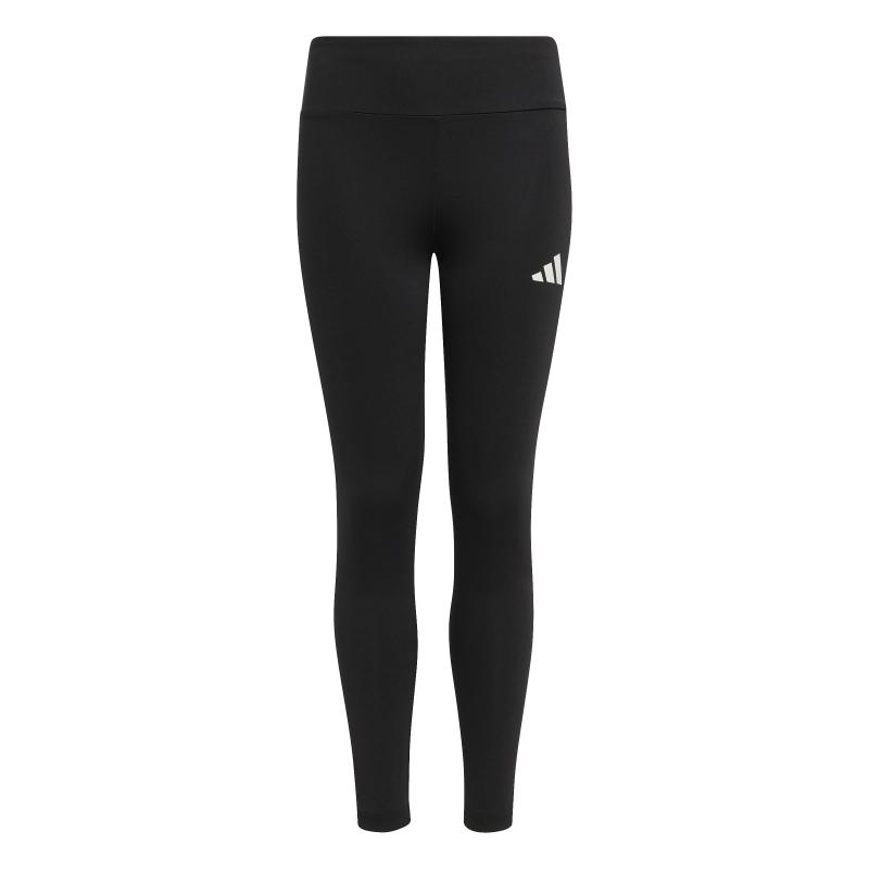 Adidas Adidas Jg Tr-Es Leg KB2851 Corner Sport 1