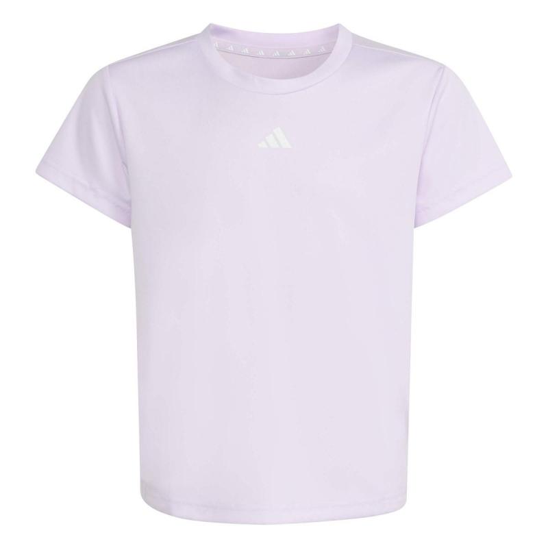 Adidas Adidas Jg Tr-Es T KB6812 Corner Sport 1