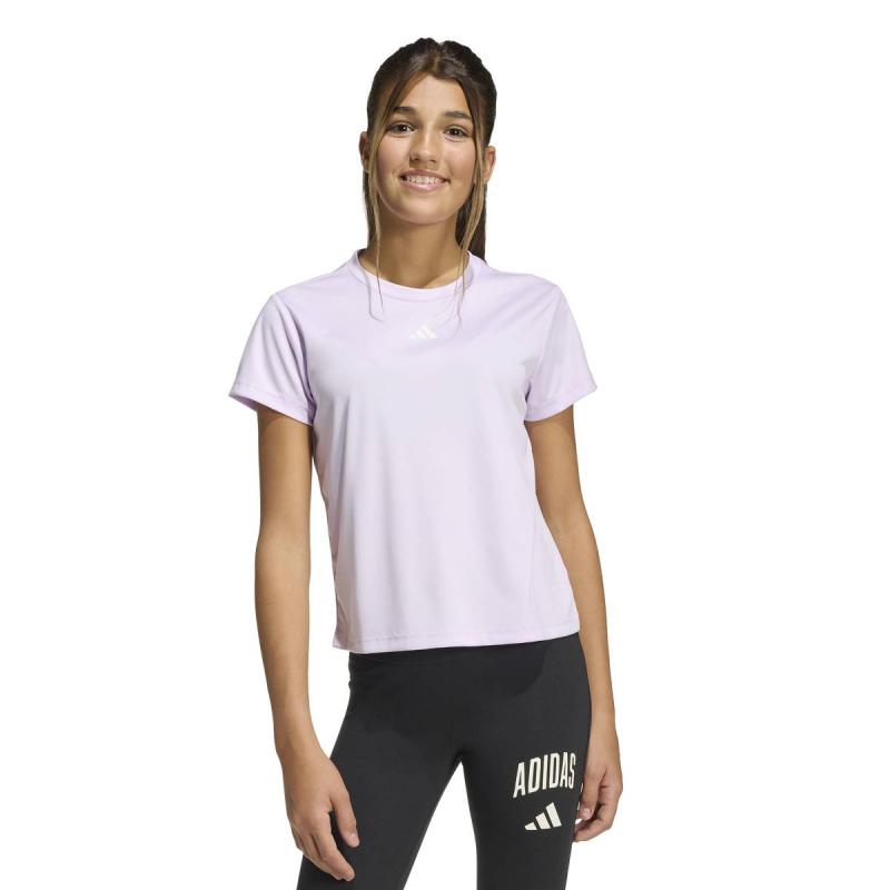 Adidas Adidas Jg Tr-Es T KB6812 Corner Sport 2