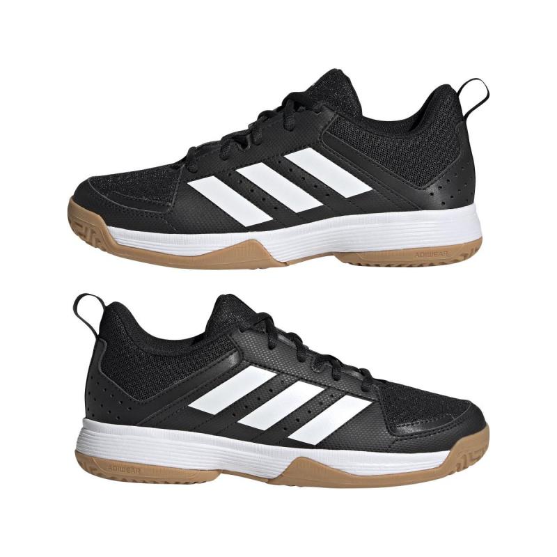 Adidas Adidas Ligra 7 Kids FZ4681 Corner Sport 1