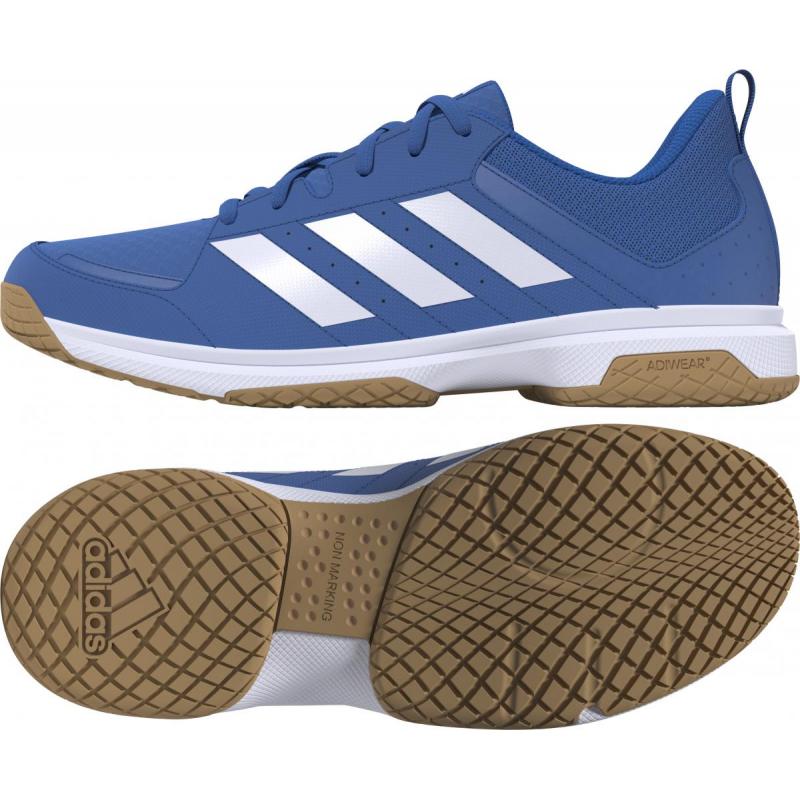 Adidas Adidas Ligra 7 M HP3360 Corner Sport 1