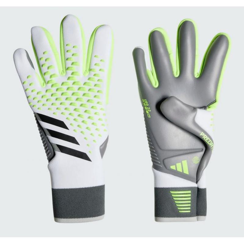 Adidas Adidas PRED GL PRO IA0862 Corner Sport 1