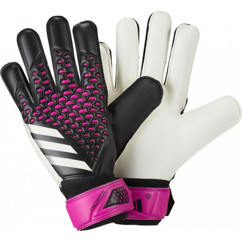 Adidas Adidas PRED GL TRN HN5587 Corner Sport 1