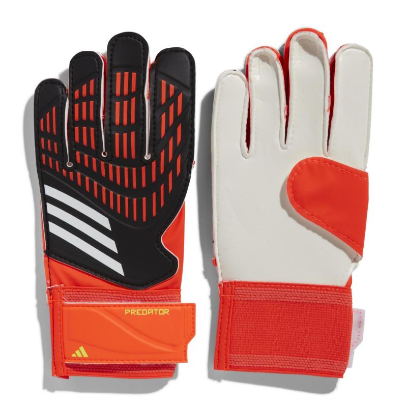 Adidas Adidas PRED GL TRN J IQ4029 Corner Sport 1