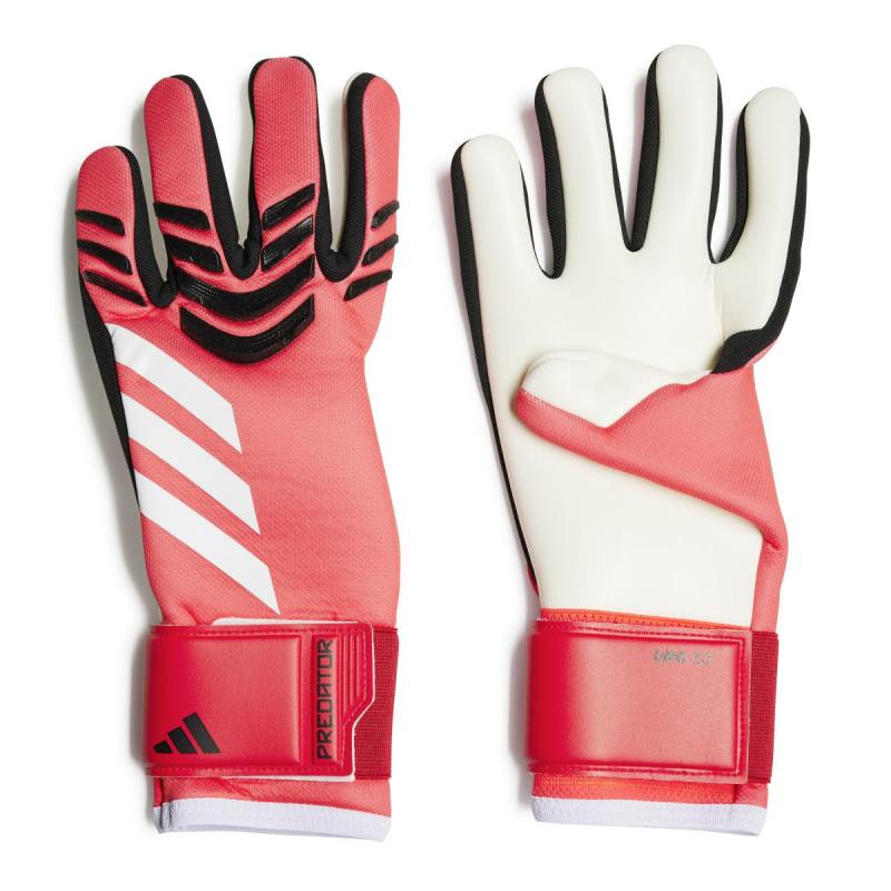 Adidas Adidas Pred Gl Lge JH3819 Corner Sport 1