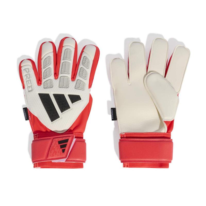 Adidas Adidas Pred Gl Mtc Fsj KA7790 Corner Sport 1