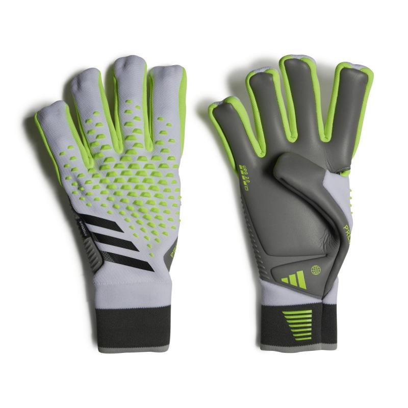 Adidas Adidas Pred Gl Pro Fs IA0853 Corner Sport 1