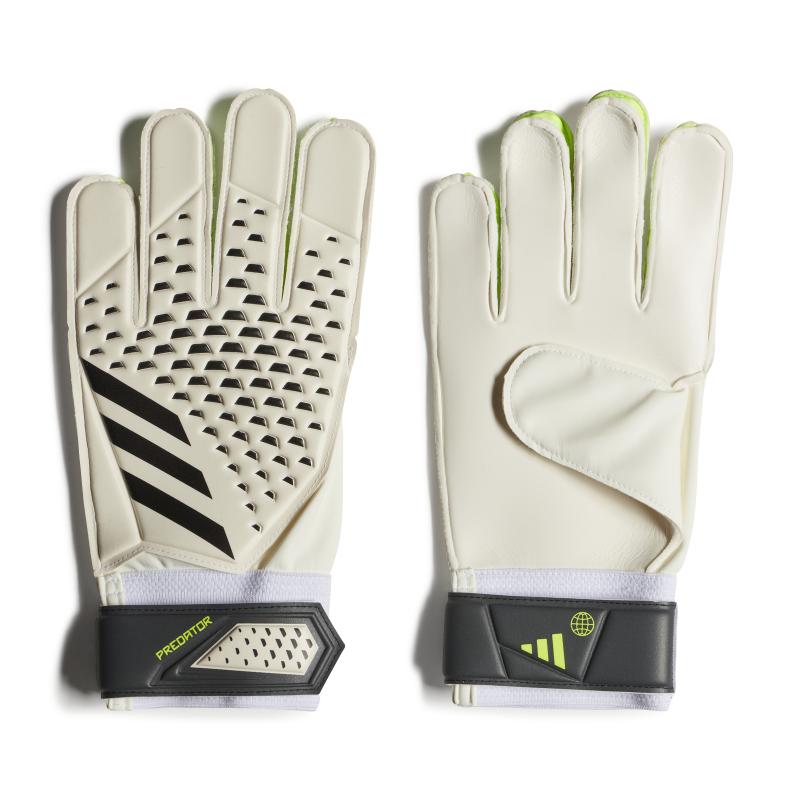 Adidas Adidas Pred Gl Trn IA0874 Corner Sport 1