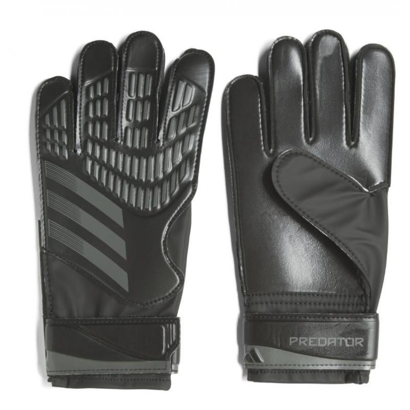 Adidas Adidas Pred Gl Trn IW6280 Corner Sport 1